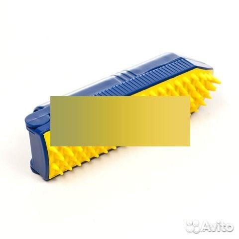 Набор липких валиков