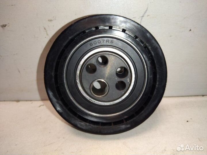 Ролик грм Audi 100 C4 1991-1994 107E510