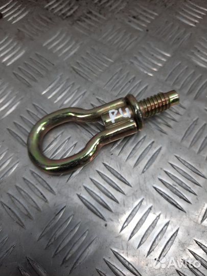 Крюк буксировочный Ford Mondeo хэтчбэк 5 дв. 2.0