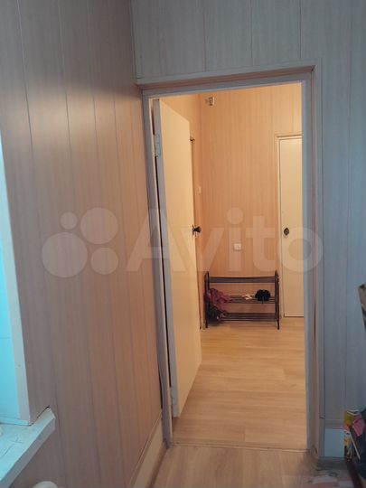 Дом 95,6 м² на участке 25 сот.