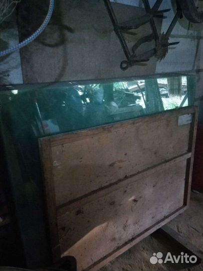 Стекло оконное 4мм