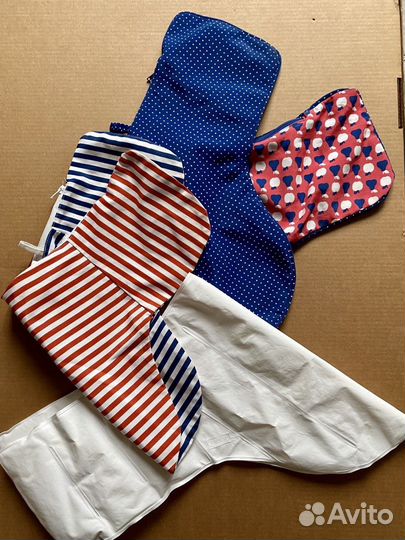 Стульчик для кормления IKEA antilop