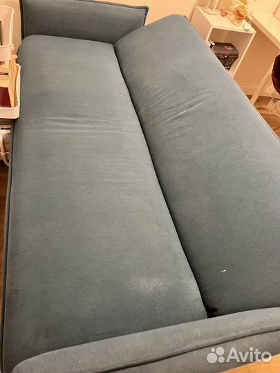 Диван раскладной