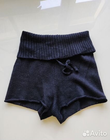 Разогревочная одежда