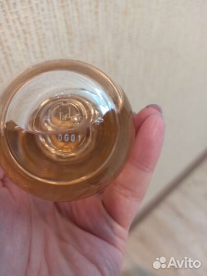 Christian Dior Jadore EDP -100мл