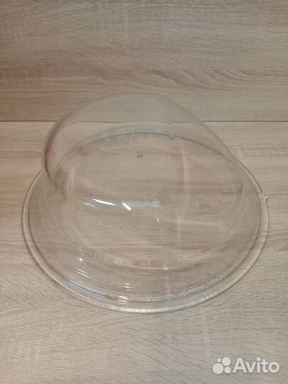 Стекло люка стиральной машины Whirlpool