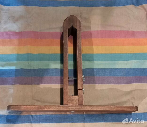 Шорник для кожи