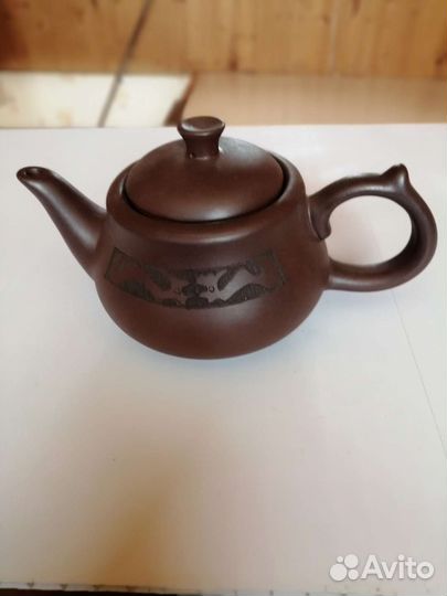 Керамика разная