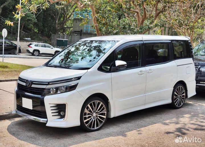 Трансфер. Межгород. Поездки на Алтай