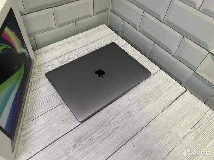MacBook Pro 13