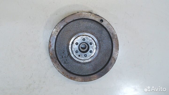 Маховик Volkswagen Golf Plus, 2010