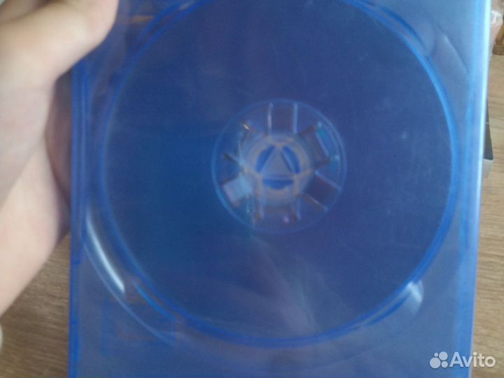 Игры для приставок ps4 бу