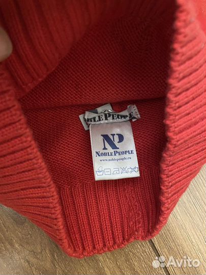 Шапка для девочки