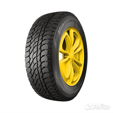 Viatti Bosco S/T V-526 215/70 R16 100T