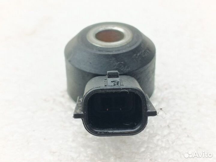 Датчик детонации Nissan Qashqai J11 1.2 HRA2DDT