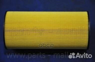 Фильтр масляный PBD007 Parts-Mall