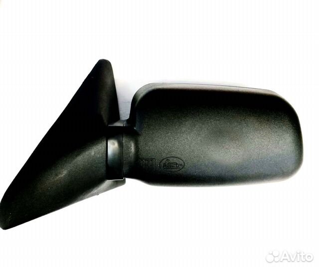 Зеркало Ваз 2110, 2111, 2112 левое
