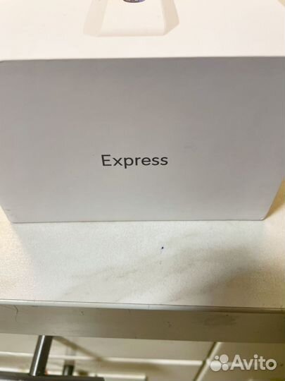 UniFi Express