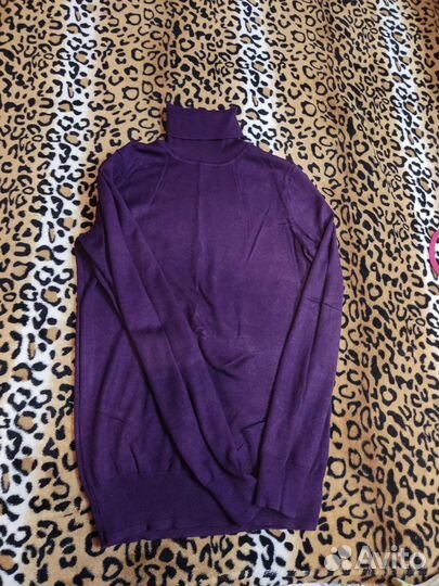 Одежда пакетом