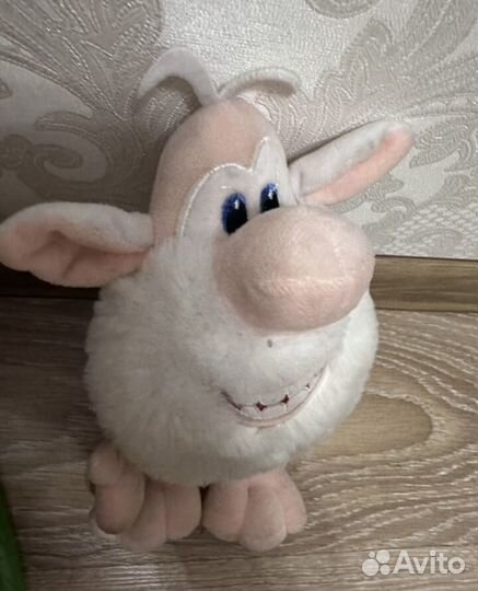 Игрушки детские