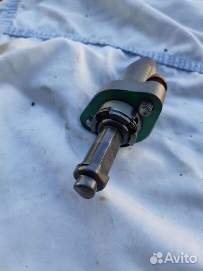 Натяжитель грм Honda Hornet CB600F