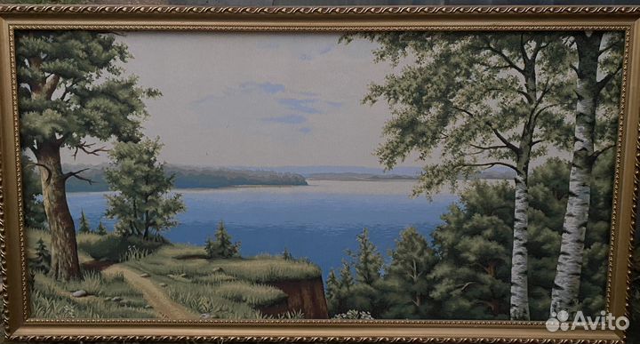 Картины