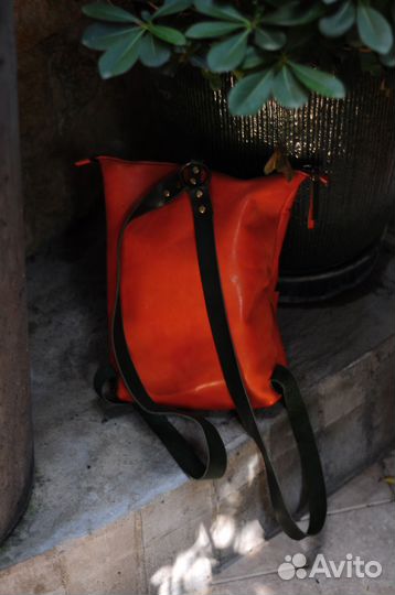 Пошив тентов чехлов сумок