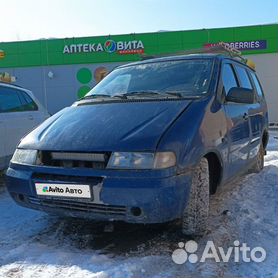 Новый ВАЗ «Лада Надежда» года представили на первых фоторендерах в Сети