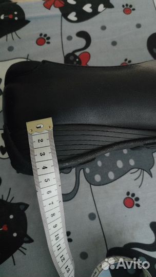 Туфли женские 38 размер