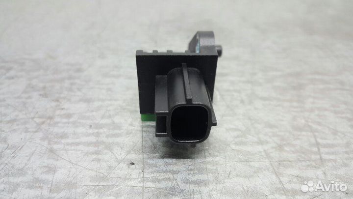 Датчик airbag Volkswagen Tiguan 5N1 ctha 2011-2017