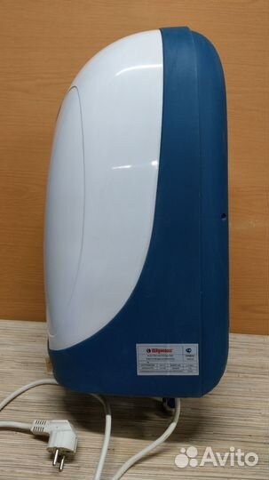 Электроводонагреватель thermex