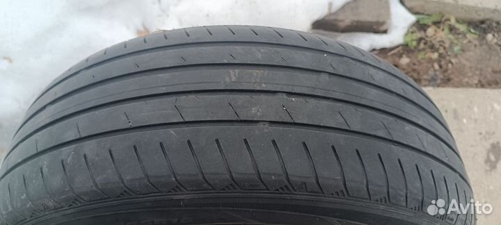 Колеса r 15 летние