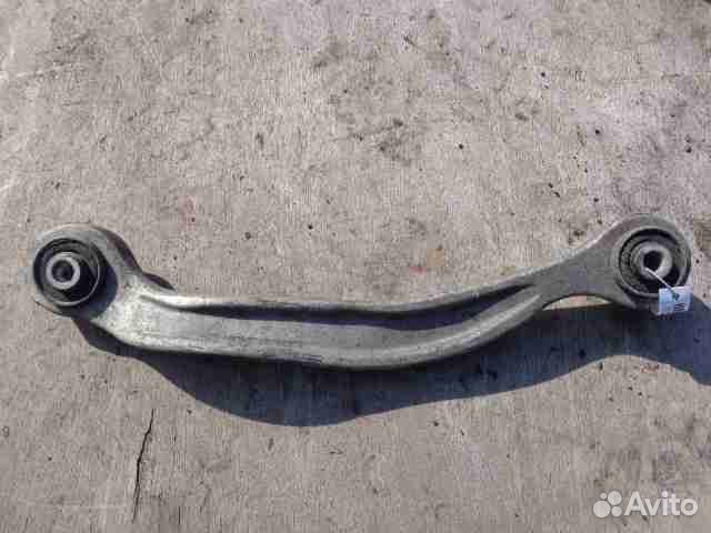 Рычаг зад L верх Chrysler Pacifica 1 CS 04743241AA