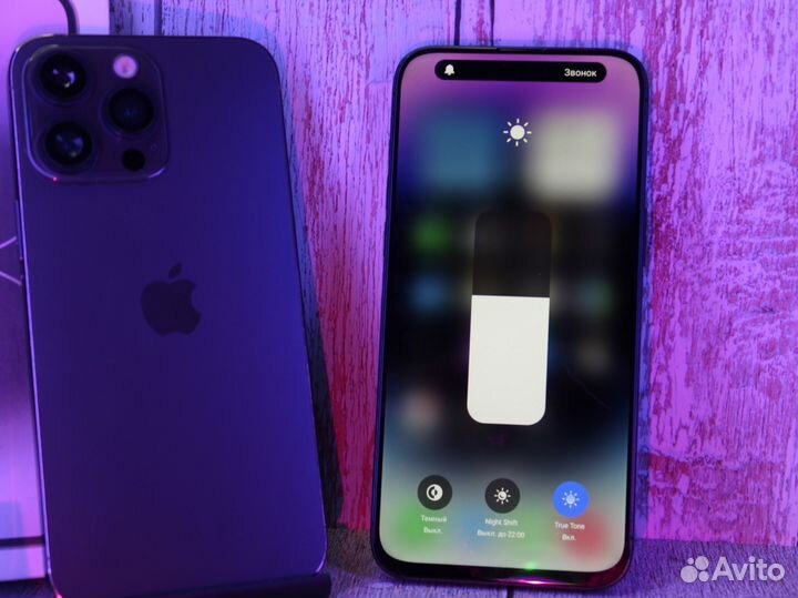 iPhone 11 Pro Max, 512 ГБ