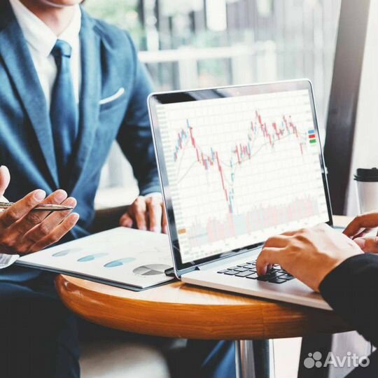 Частный инвестор