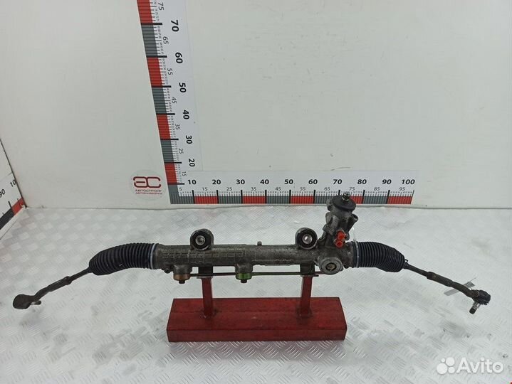 Рейка рулевая для mercedes-benz E-Class (W211)