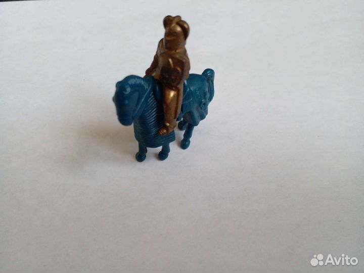 Солдатики оригинальные