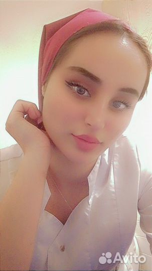 Повар холодной цеха