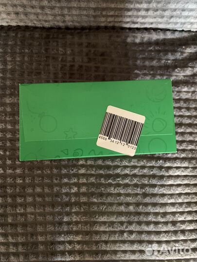 Смесь nestogen 3 (нестожен) 900г