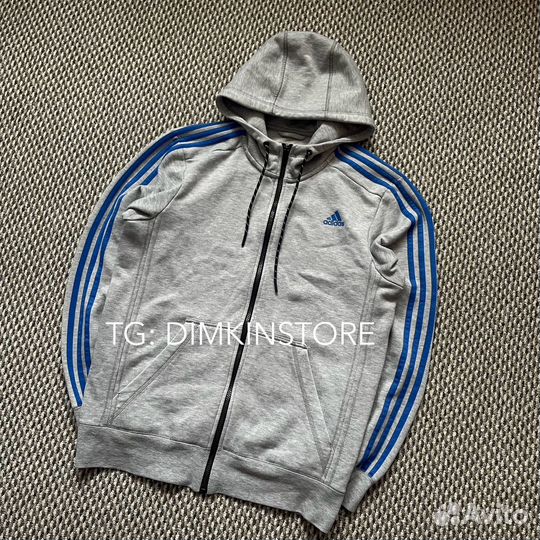 Костюм Adidas Essentials (M)