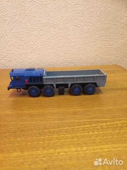 1/87,но,кзкт бортовой