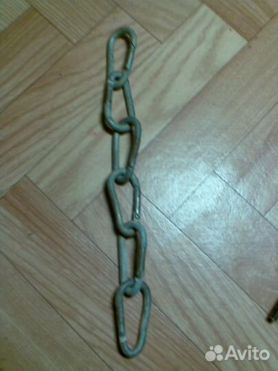 Карабины 3 шт