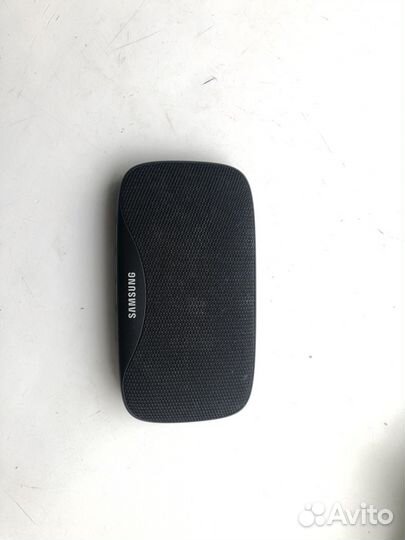 Колонка Samsung level Box