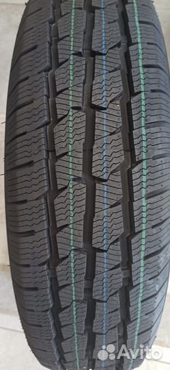 iLink Winter IL989 215/70 R15C