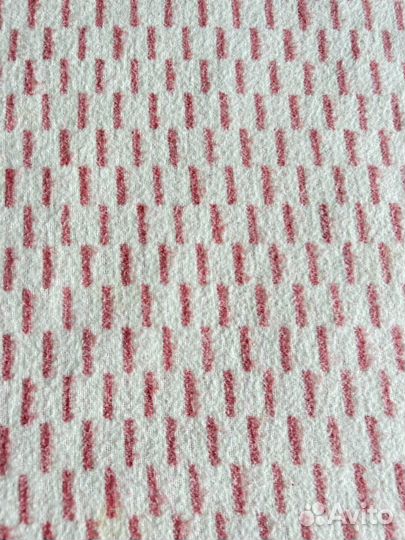 Детское одеяло