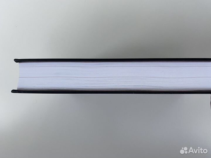 Принципы изменения мирового порядка рэй далио