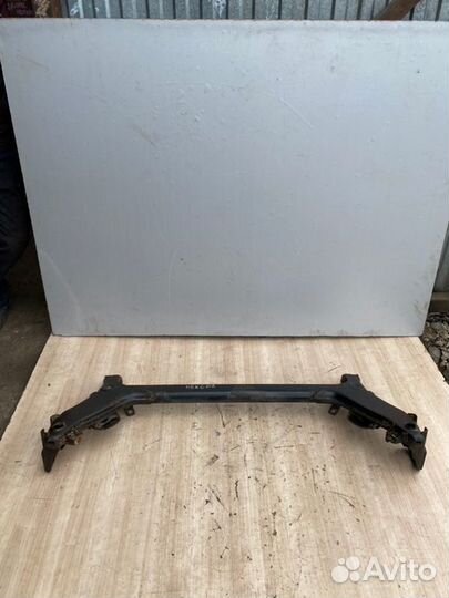 Балка задняя Daewoo Nexia 1.5L 1995-2016