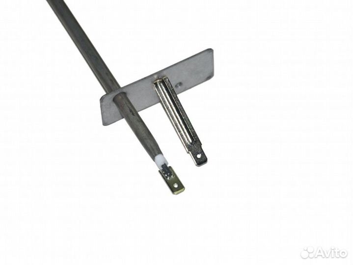 Тэн духовки indesit, ariston (верхний, 2700W)