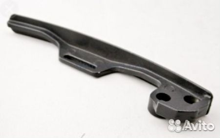 Запчасти автоматики ворот