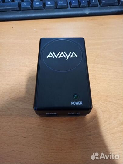 POE инжекторы 48v